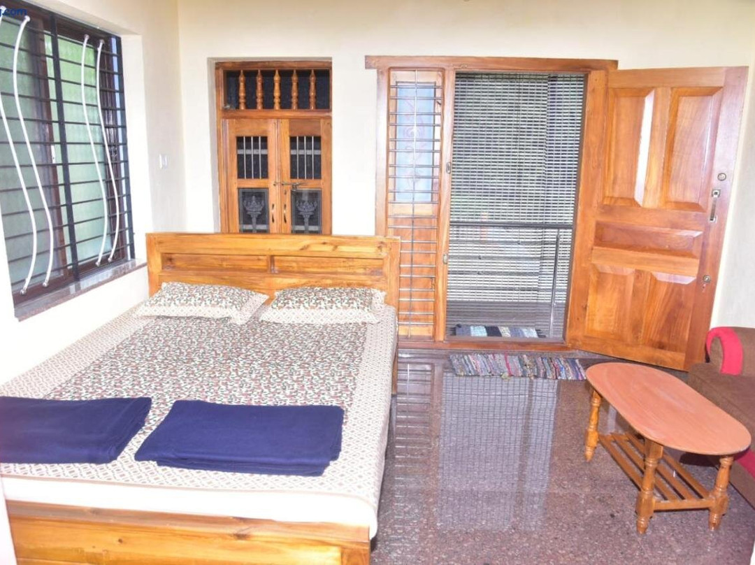 Devatha Homestay, Guest House, Hotel,Dharmasthala-2