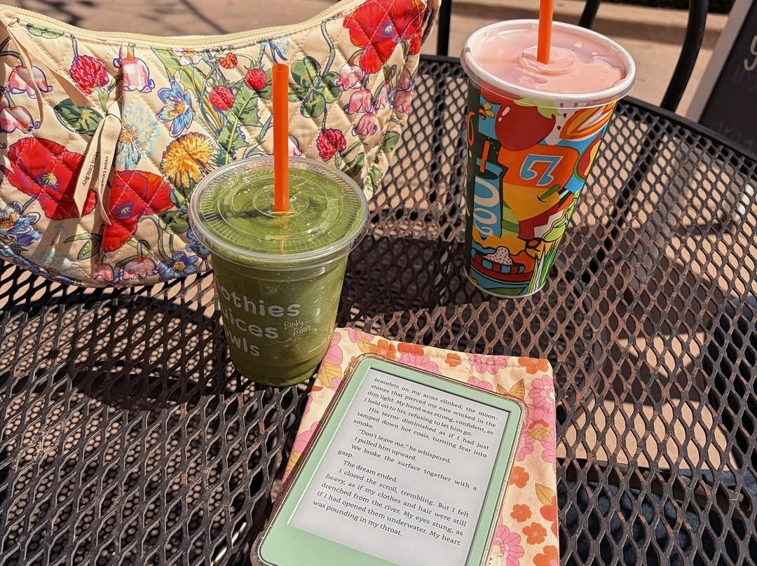 Jamba
