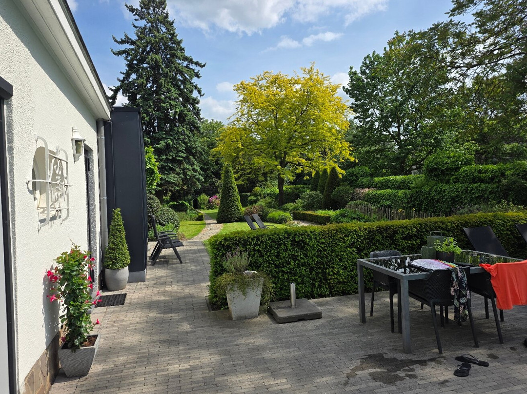 B&B Tannerie