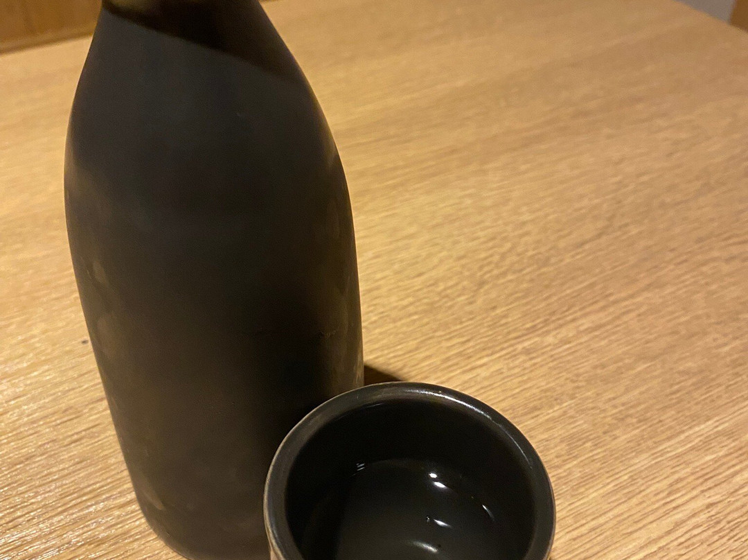 一期 豊田店