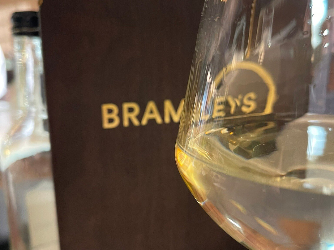 果园酒店及餐厅主图
