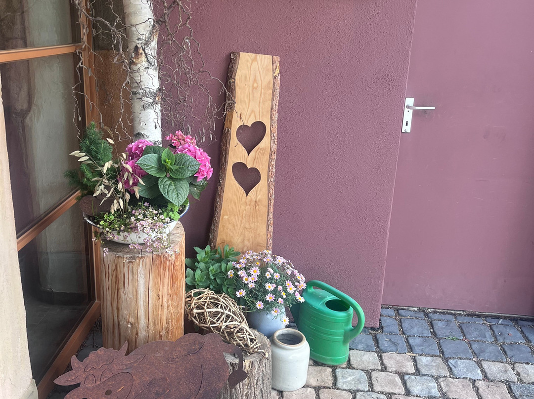 Fehrenbacherhof主图