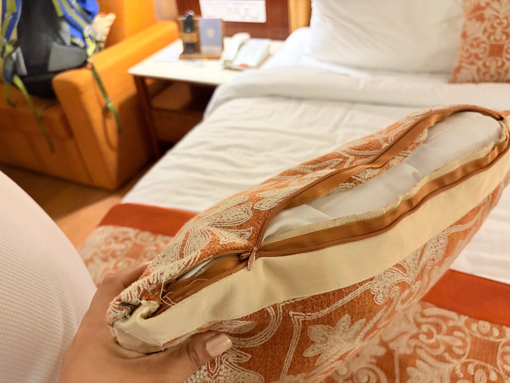 Fortune Resort Kalimpong - ITC酒店集团成员-旅行者