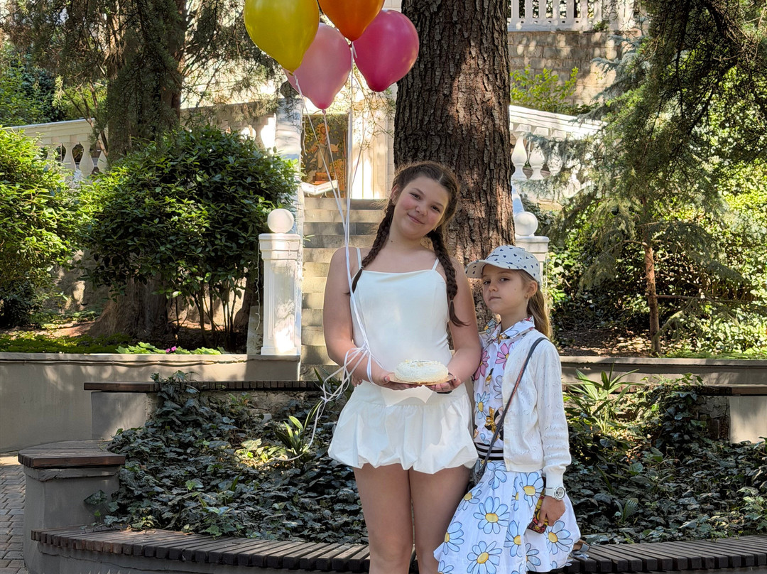 More Spa & Resort主图