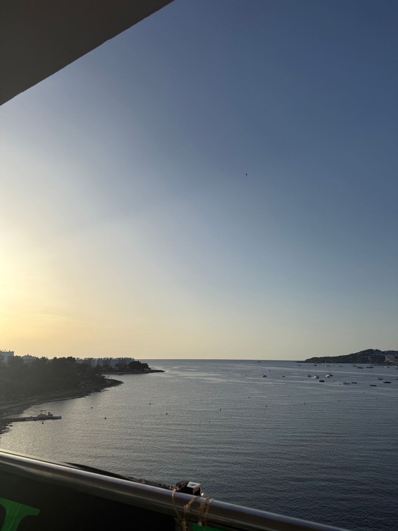 阿克塞尔海滩伊比萨套房公寓Spa和海滩俱乐部-仅限成人入住-旅行者