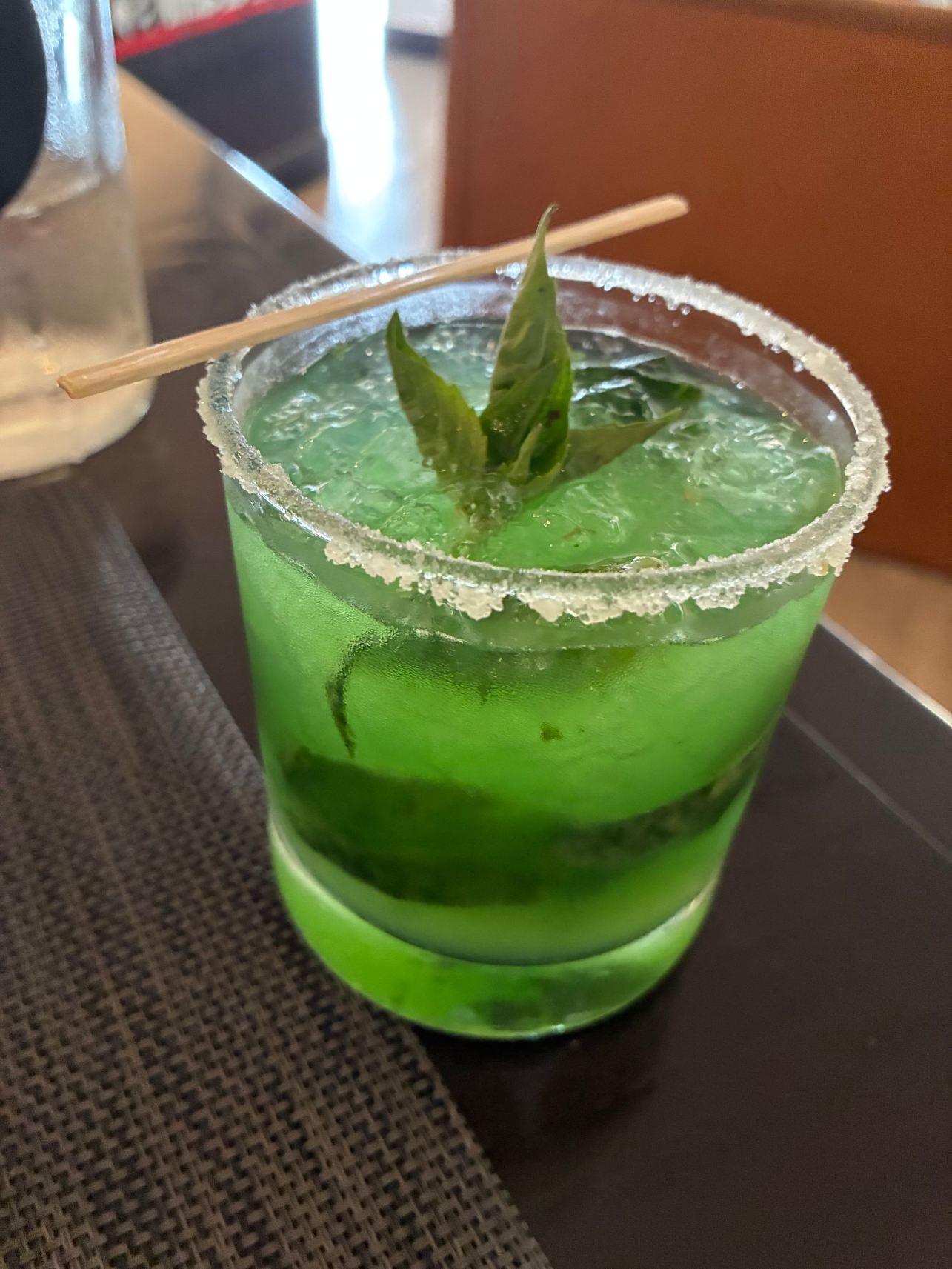 圣何塞海瑞德拉温德姆酒店-旅行者