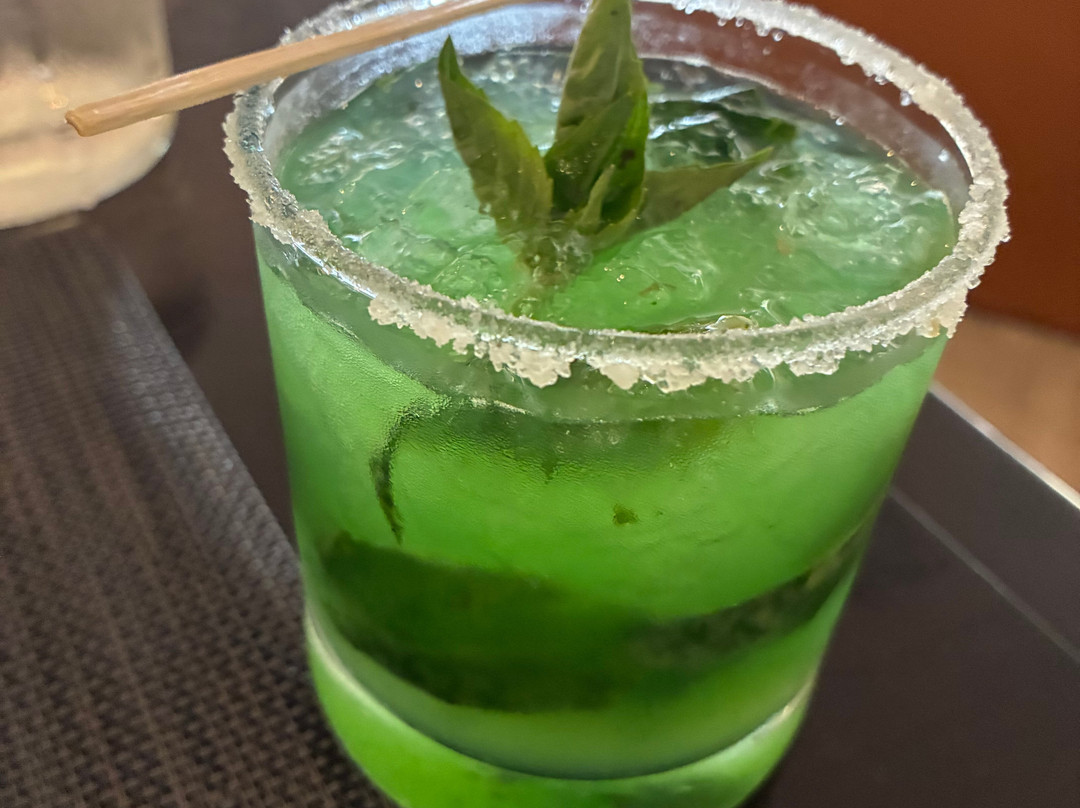 圣何塞海瑞德拉温德姆酒店主图