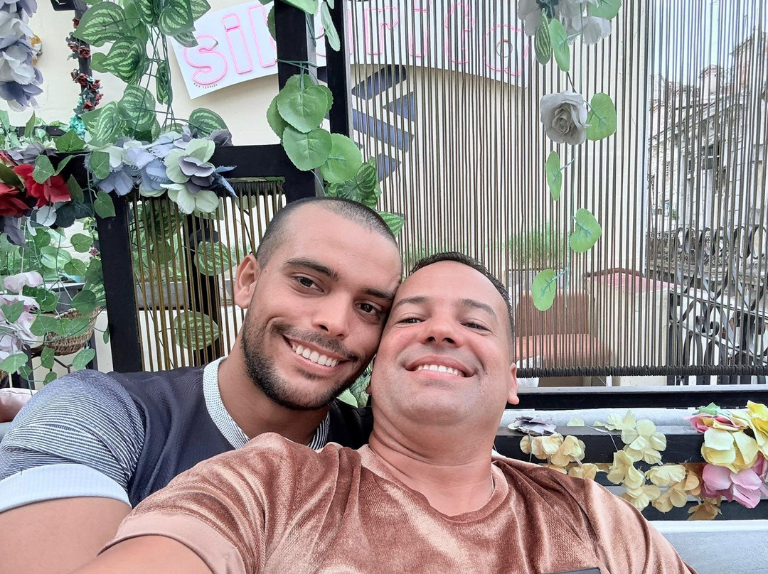 Sibarita Habana