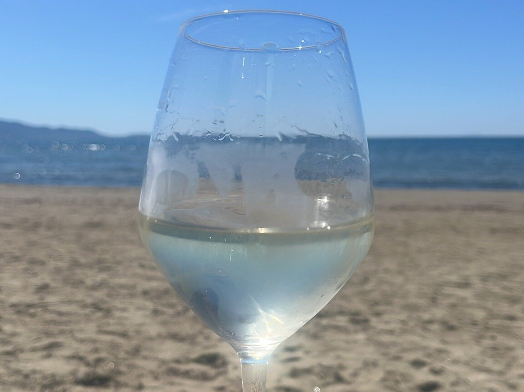 Acqua Village Follonica-福洛尼卡必去景点