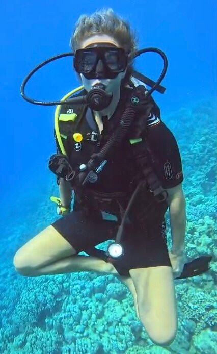 ORCA Dive Club Soma Bay-索马湾必去景点