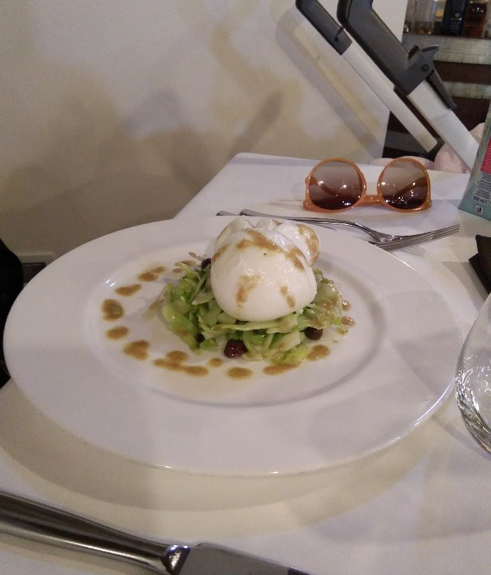Borgo Bagnolo Events-圣多纳托米拉内塞必去景点