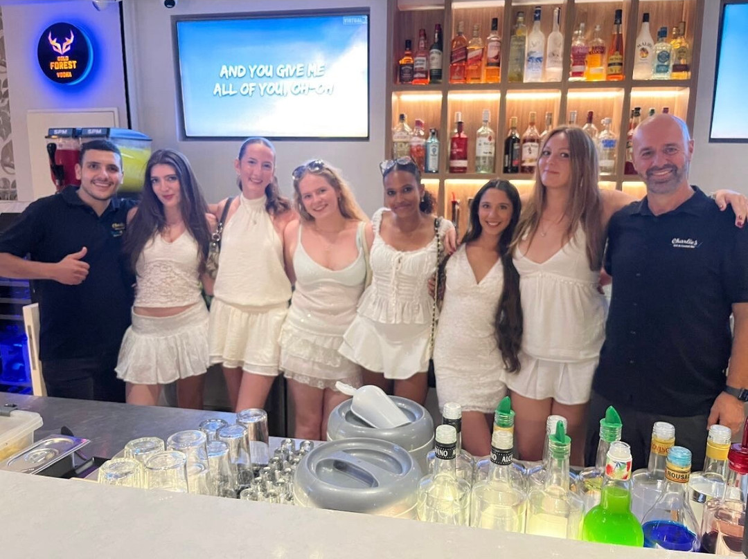 Kastro Beach Apartments主图