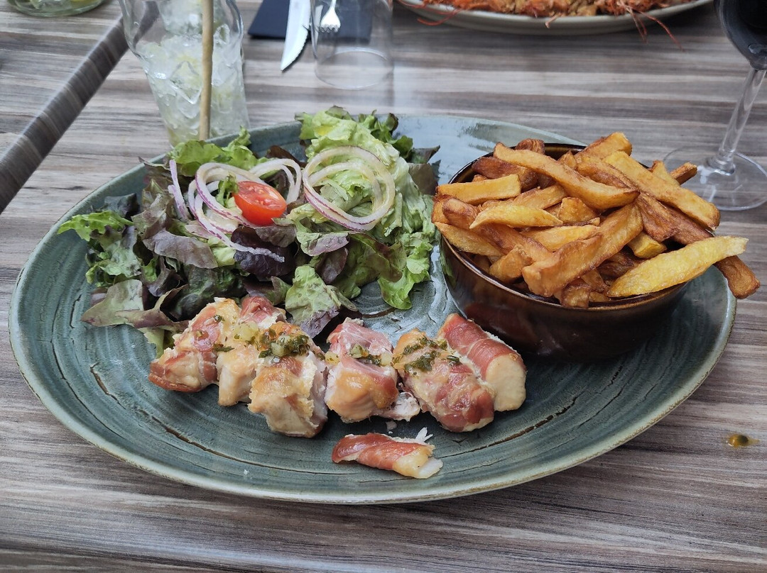 Picanha