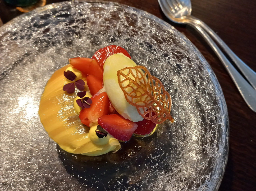 娱乐场2000酒店 - 限成人主图