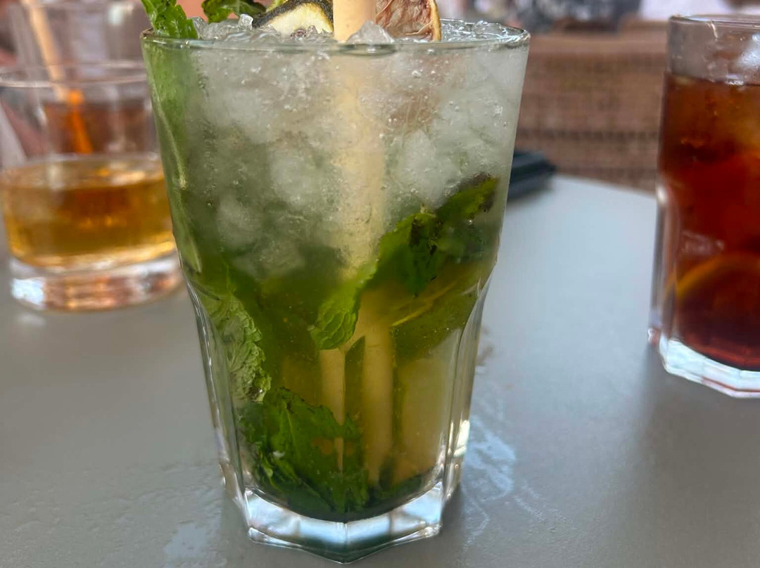 阿尔布费拉公园伊贝罗斯塔精选酒店 - 全包式主图