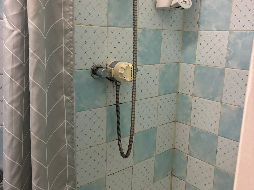 Moorville Hall Hotel主图