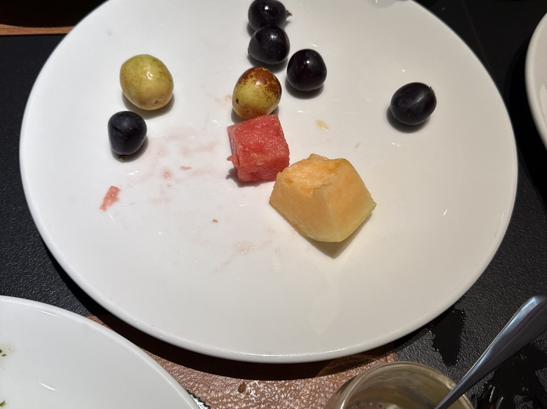 拉蒂娜南美牛排馆