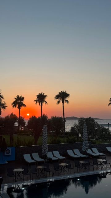 The OBA Hotel-旅行者