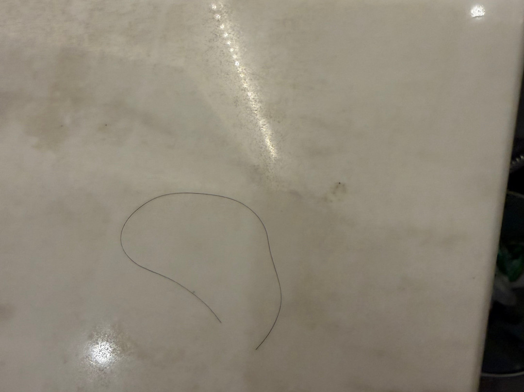 南会安温佩高尔夫度假酒店主图