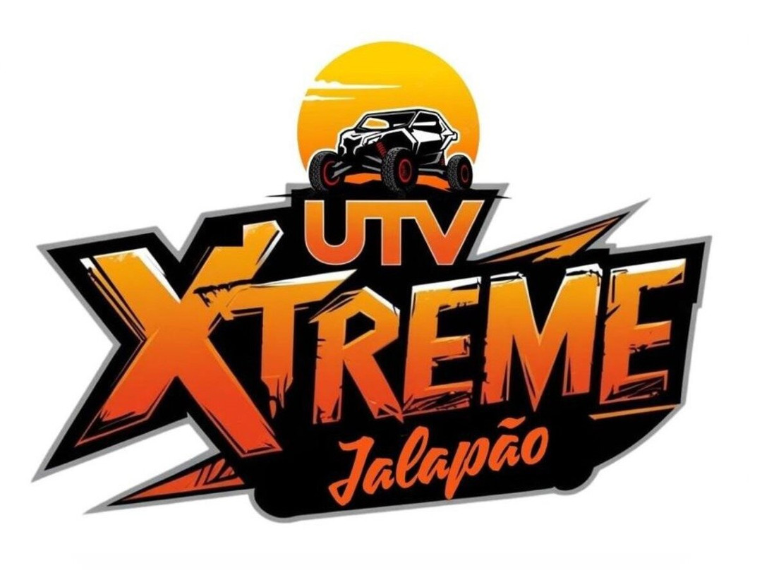 UTVXTREMEJALAPAO