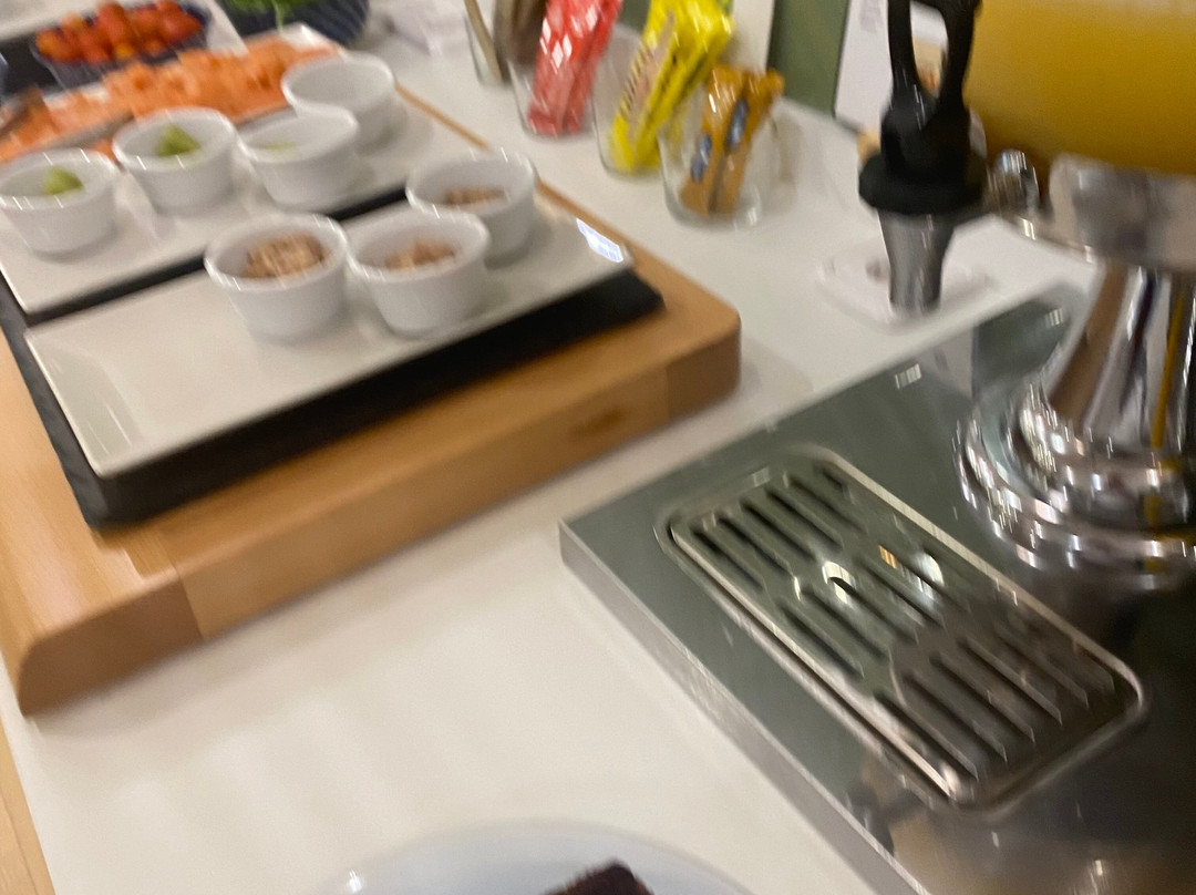 威尼斯旅馆主图