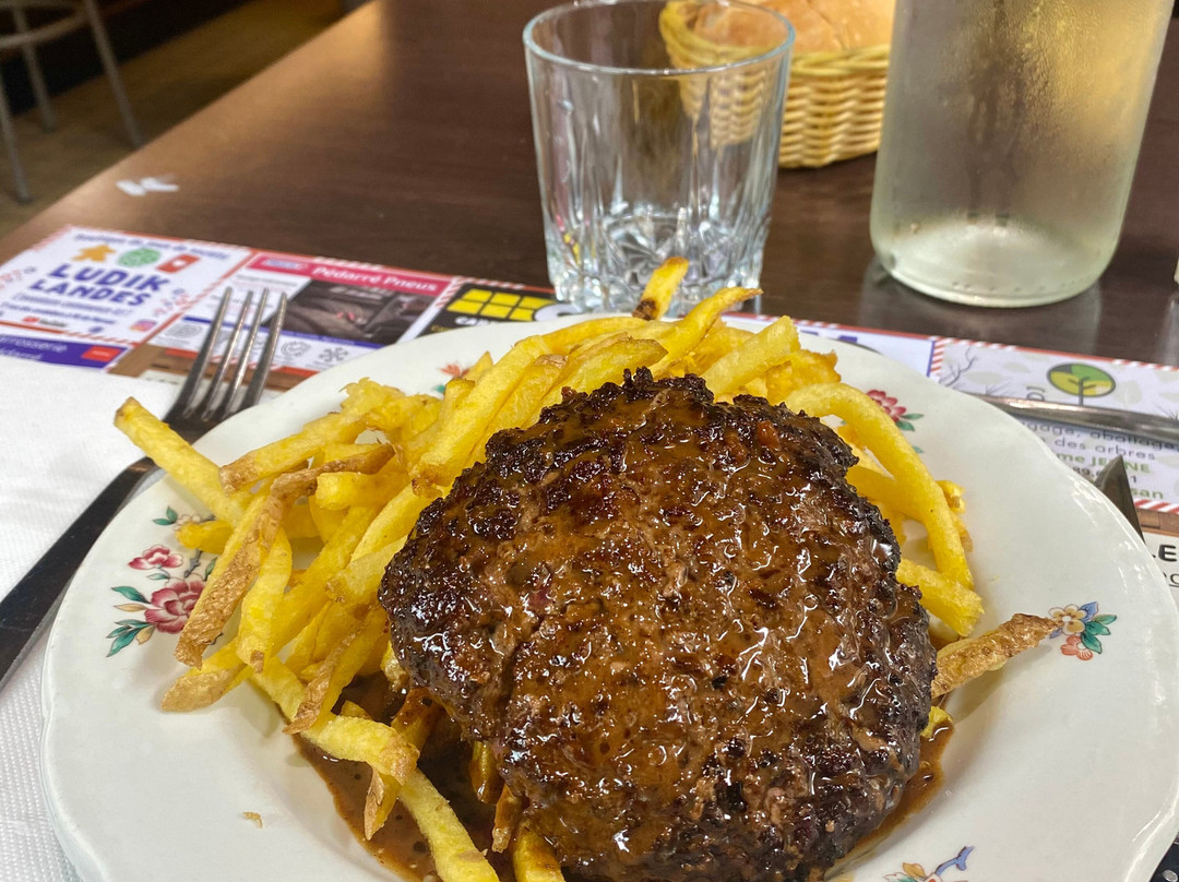 Le Plumaçon