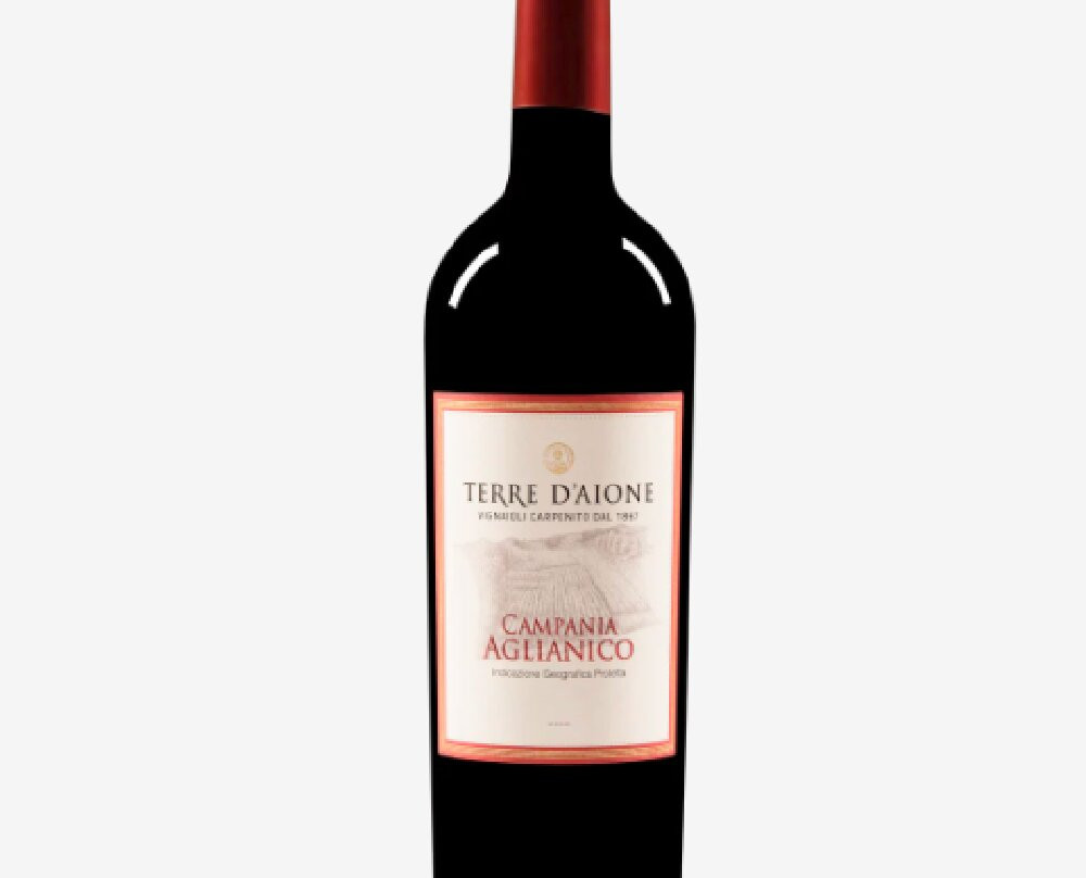 Sorrento Coast Wines & Spirits-Meta必去景点