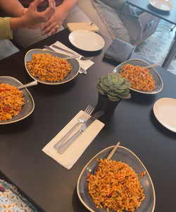 Bombay 2 Goa Restaurant餐厅图片
