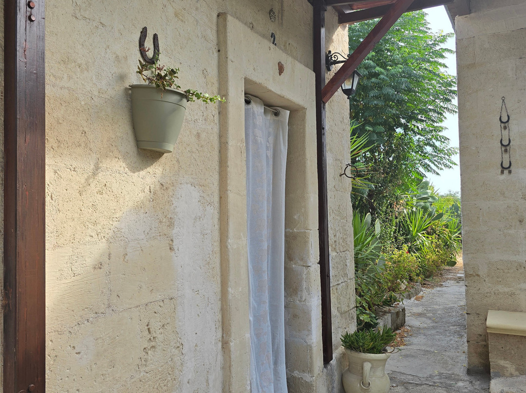 MyLife B&B Country House主图