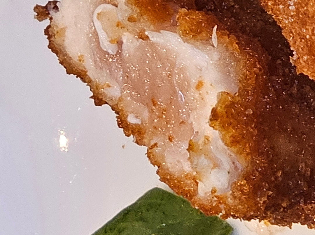 斯普雷德伊格尔酒店主图