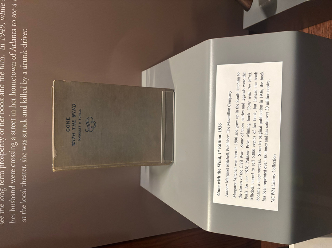 Missouri Civil War Museum-圣路易斯必去景点