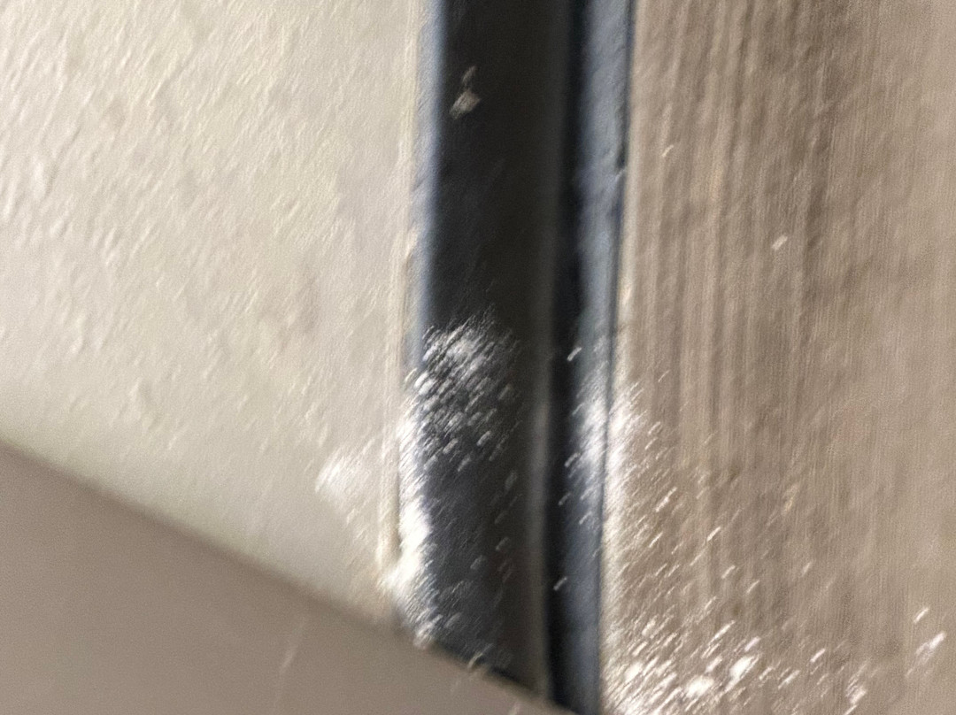 沙洛特温德姆戴斯酒店主图