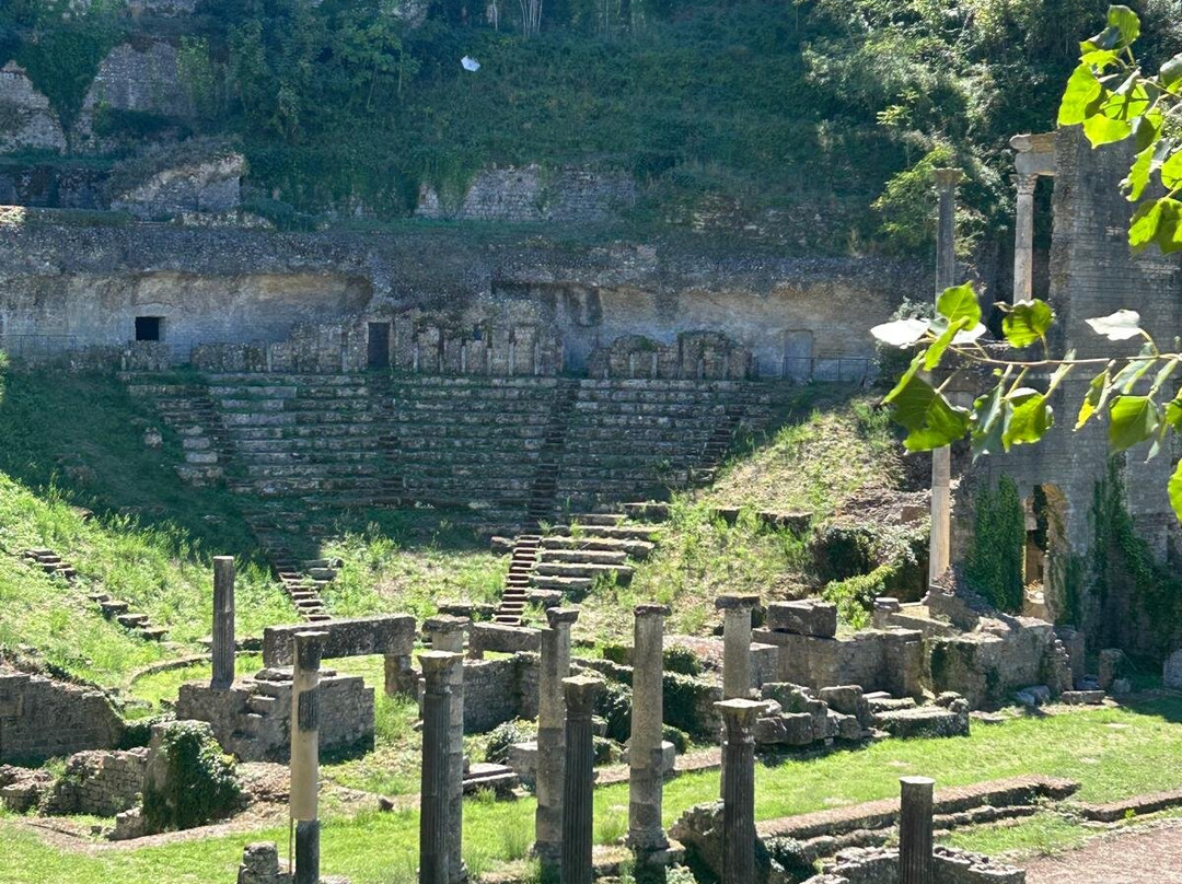 Agriturismo Lo Scalandrino 农家乐主图
