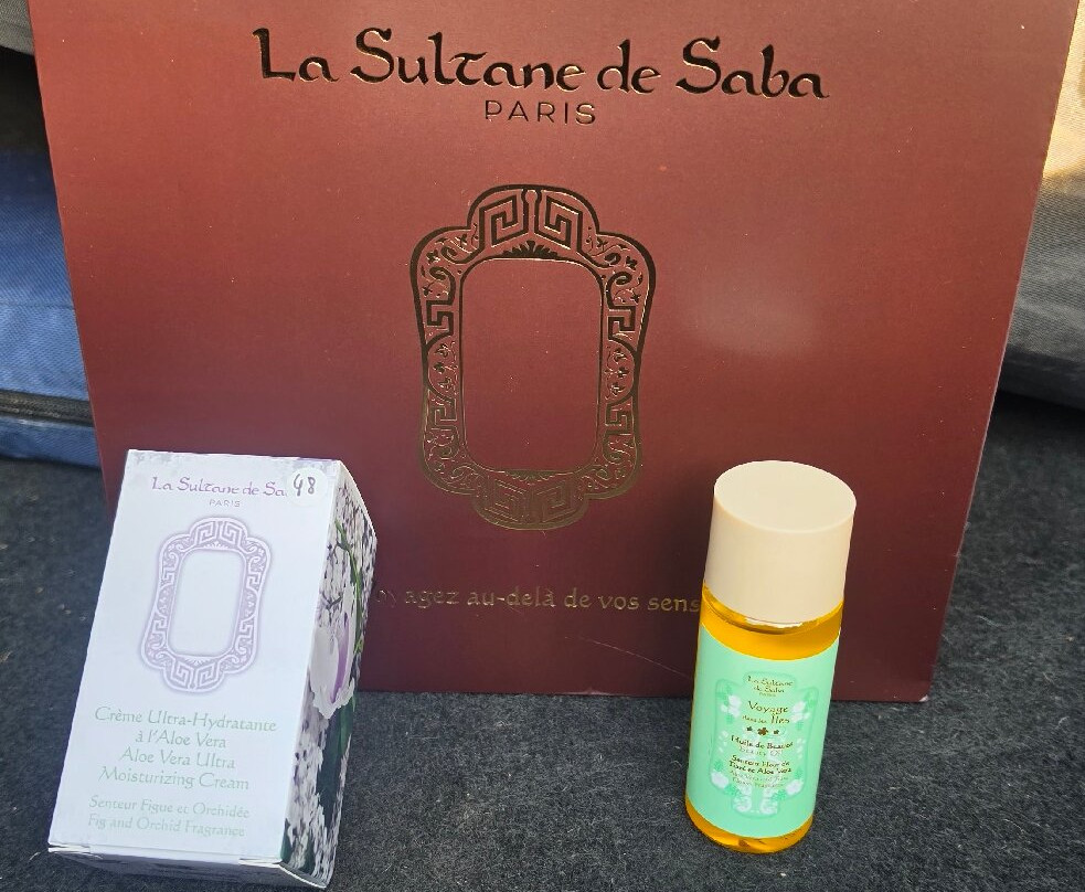 Ax酒店Spa＆餐厅主图