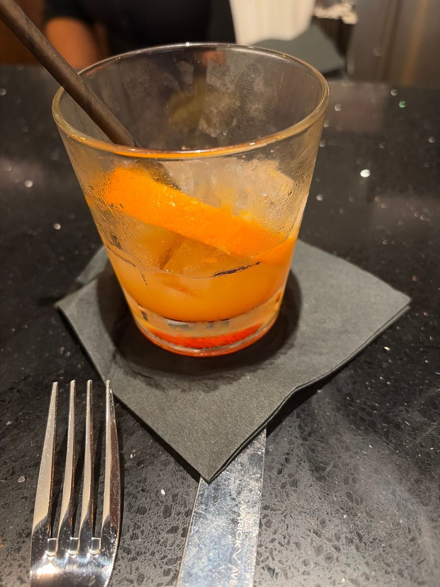 凯悦嘉寓酒店-坦帕市中心-旅行者