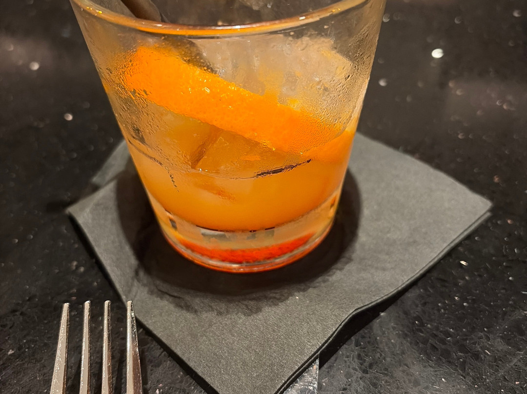 凯悦嘉寓酒店-坦帕市中心主图