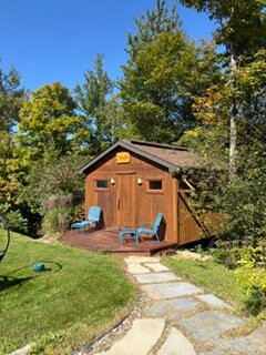 Eco Spa Highland-Grenville-sur-la-Rouge必去景点