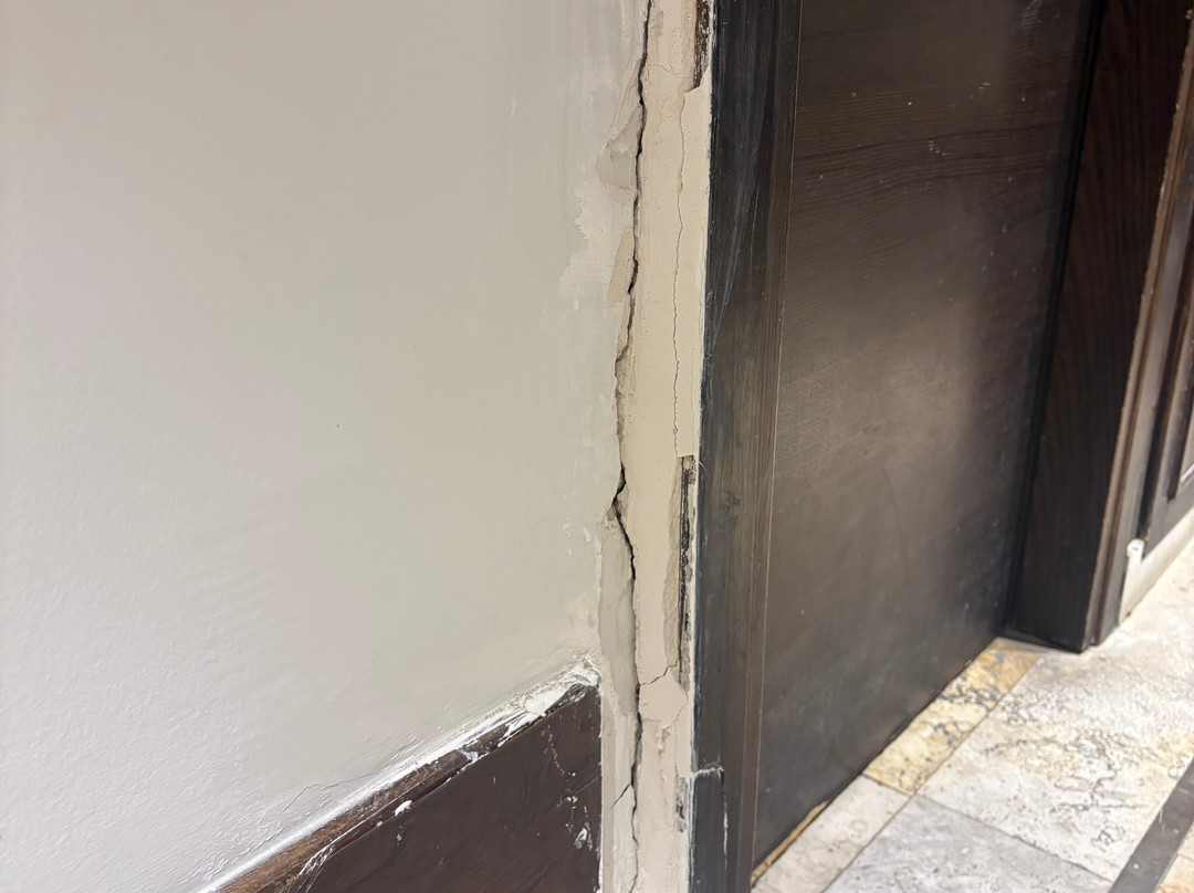 克法尔基拉迪基布兹KHC酒店主图