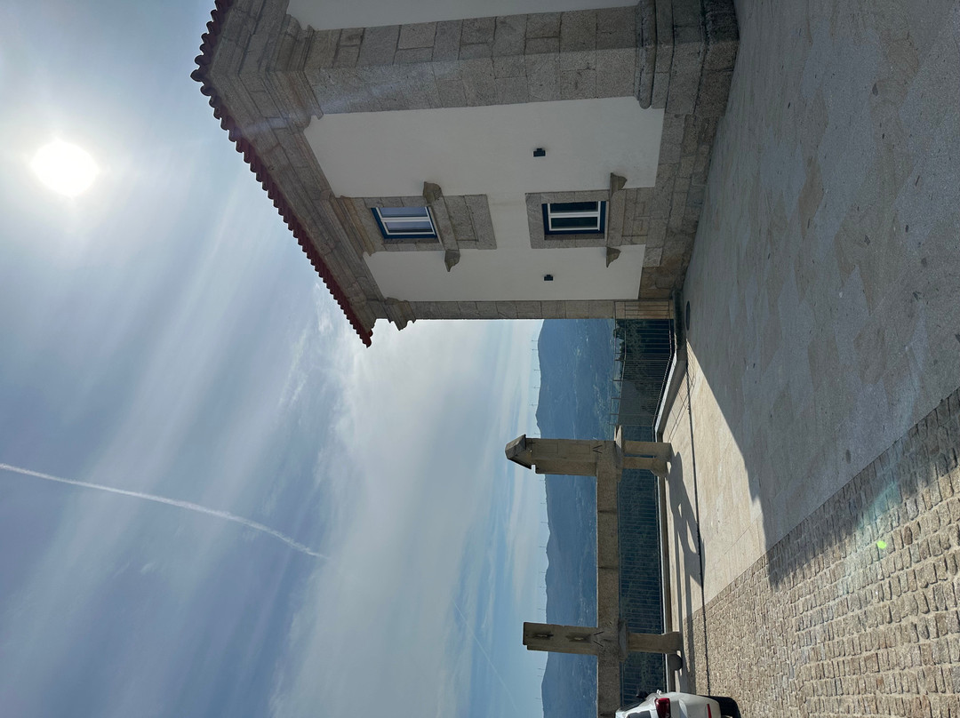 The Vinea Collection Hotel by Piamonte Hotels