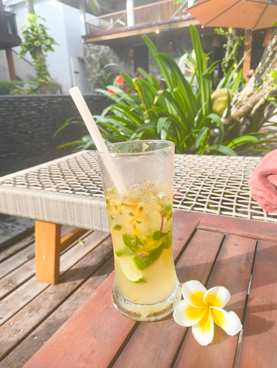 Hoi An Eco Lodge & Spa-旅行者