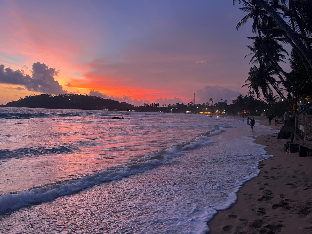 Compass Lanka Tours-Yakkala必去景点