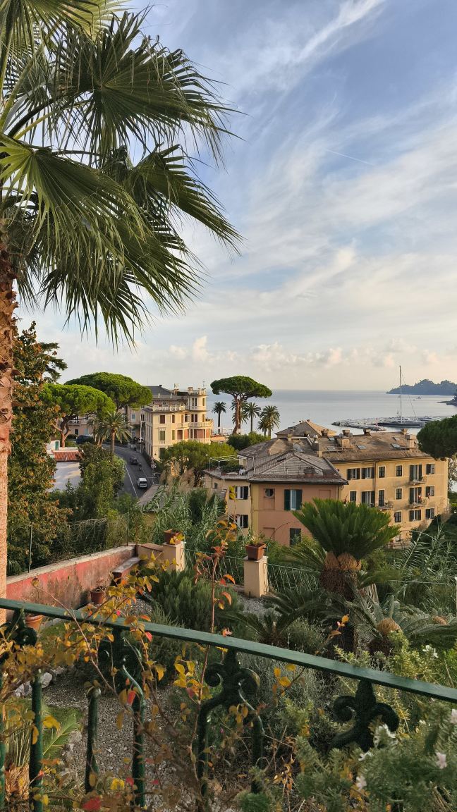 Villa Gelsomino Exclusive House-旅行者