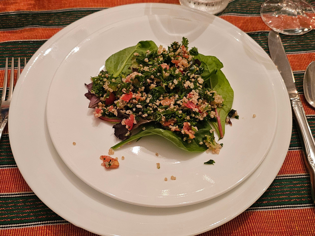 Your Dekalb Farmers Market-迪凯特必去景点