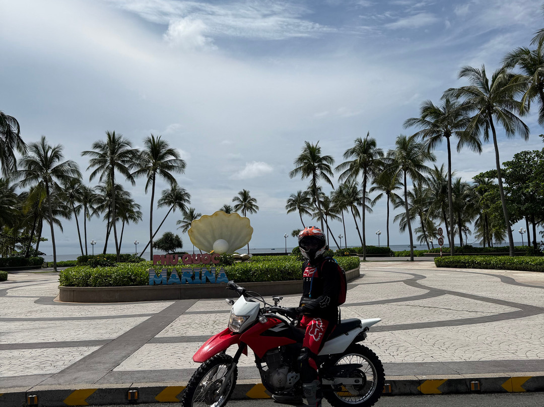 Vietnam Expert Travel-芽庄必去景点