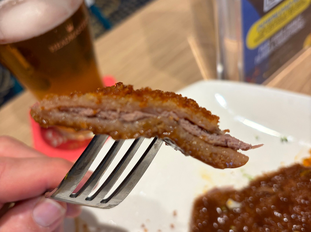 梅华拉俱乐部度假村主图