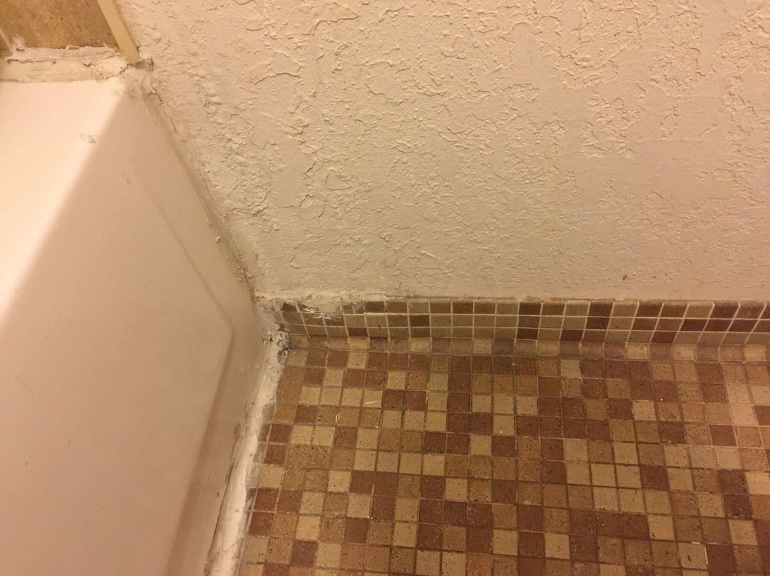 Knights Inn Gila Bend