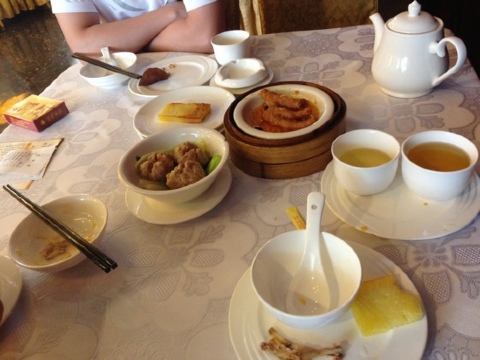 国宾商务酒店-客卧