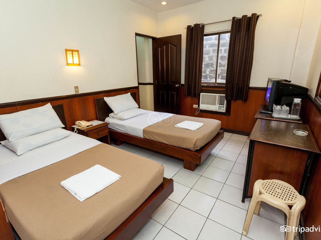 巴科洛德退休金广场