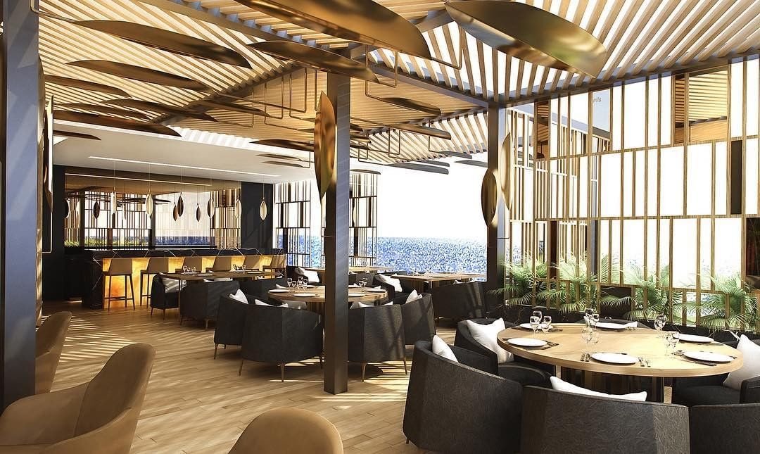 Swiss-Belboutique Bneid Al Gar Kuwait-官方