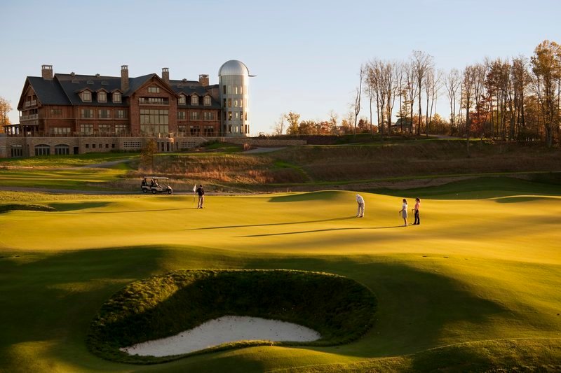 Primland, Auberge Collection-官方